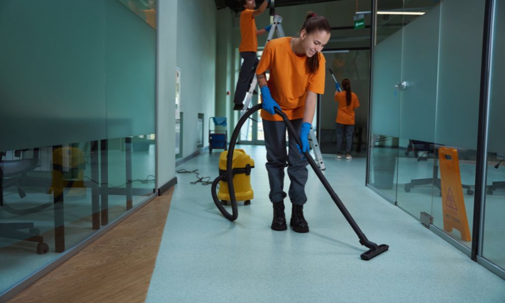 what-to-consider-when-choosing-a-commercial-cleaning-company