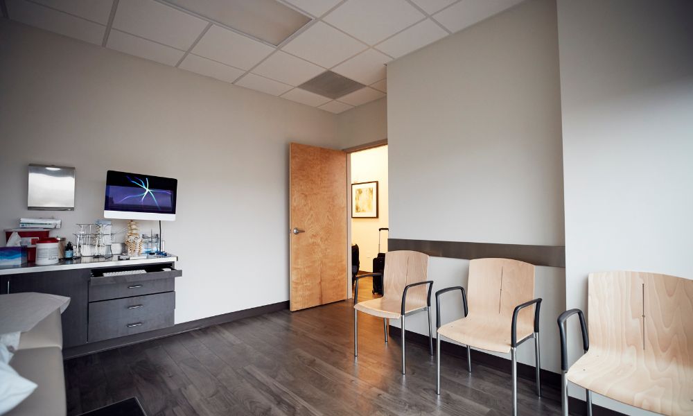 Reasons Your Doctor’s Office Should Hire a Cleaning Company